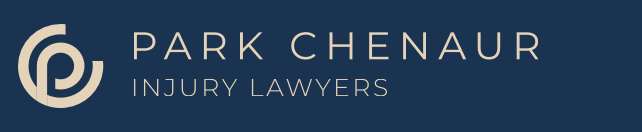 personal injury law case management litigation support discovery