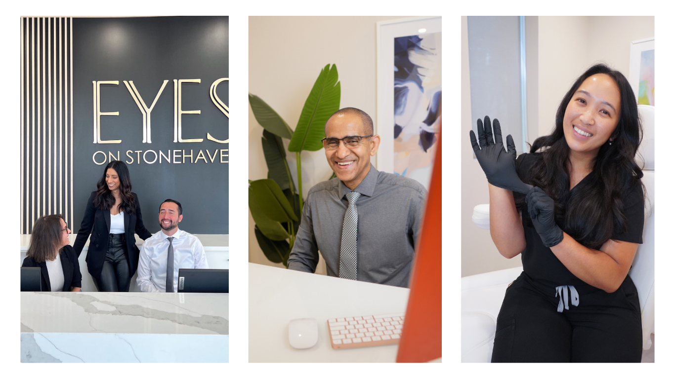 Why I Love Creating Employee-Generated Content (and Why It Works)