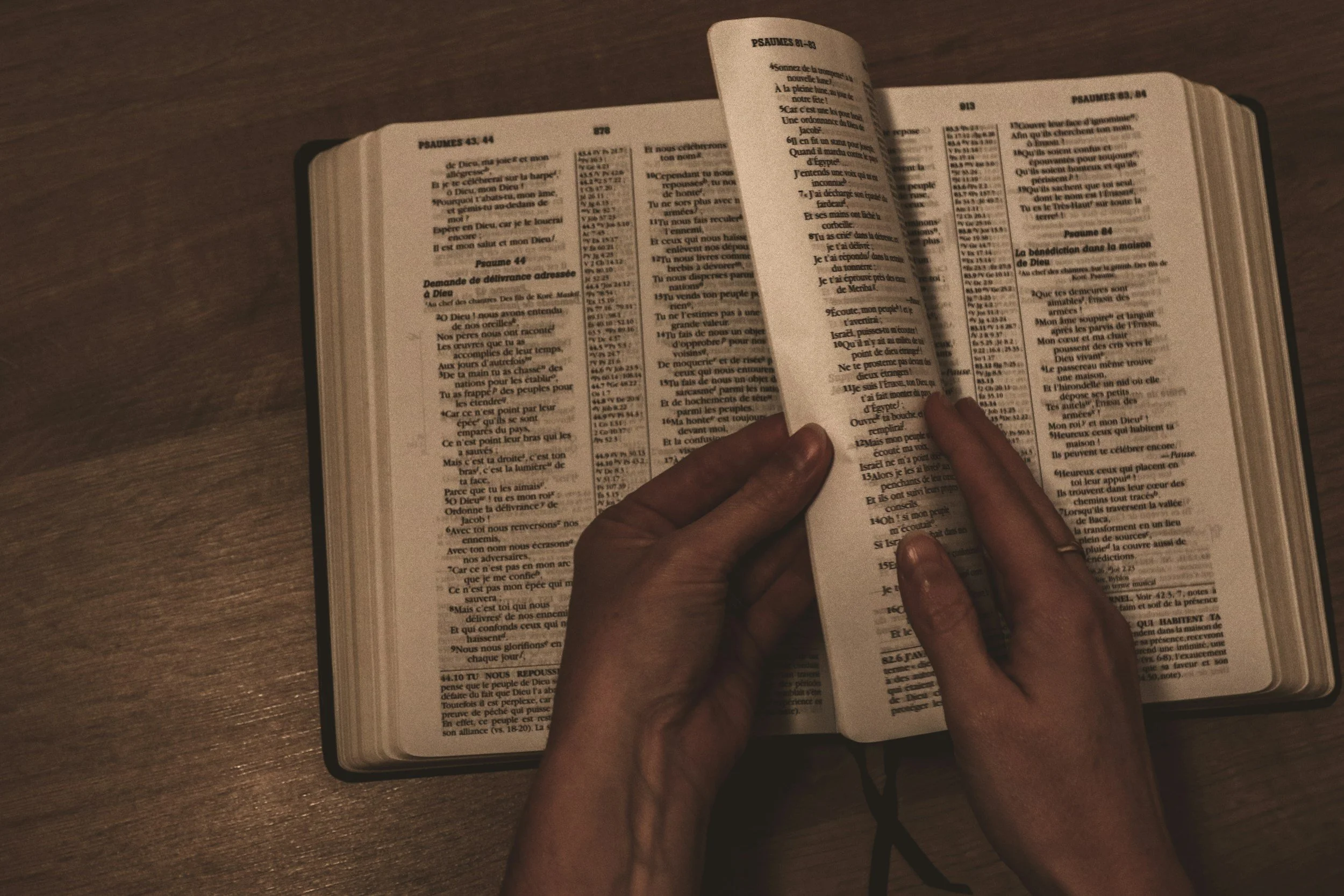 How Do We Obey GOD, Like Jesus Did?
