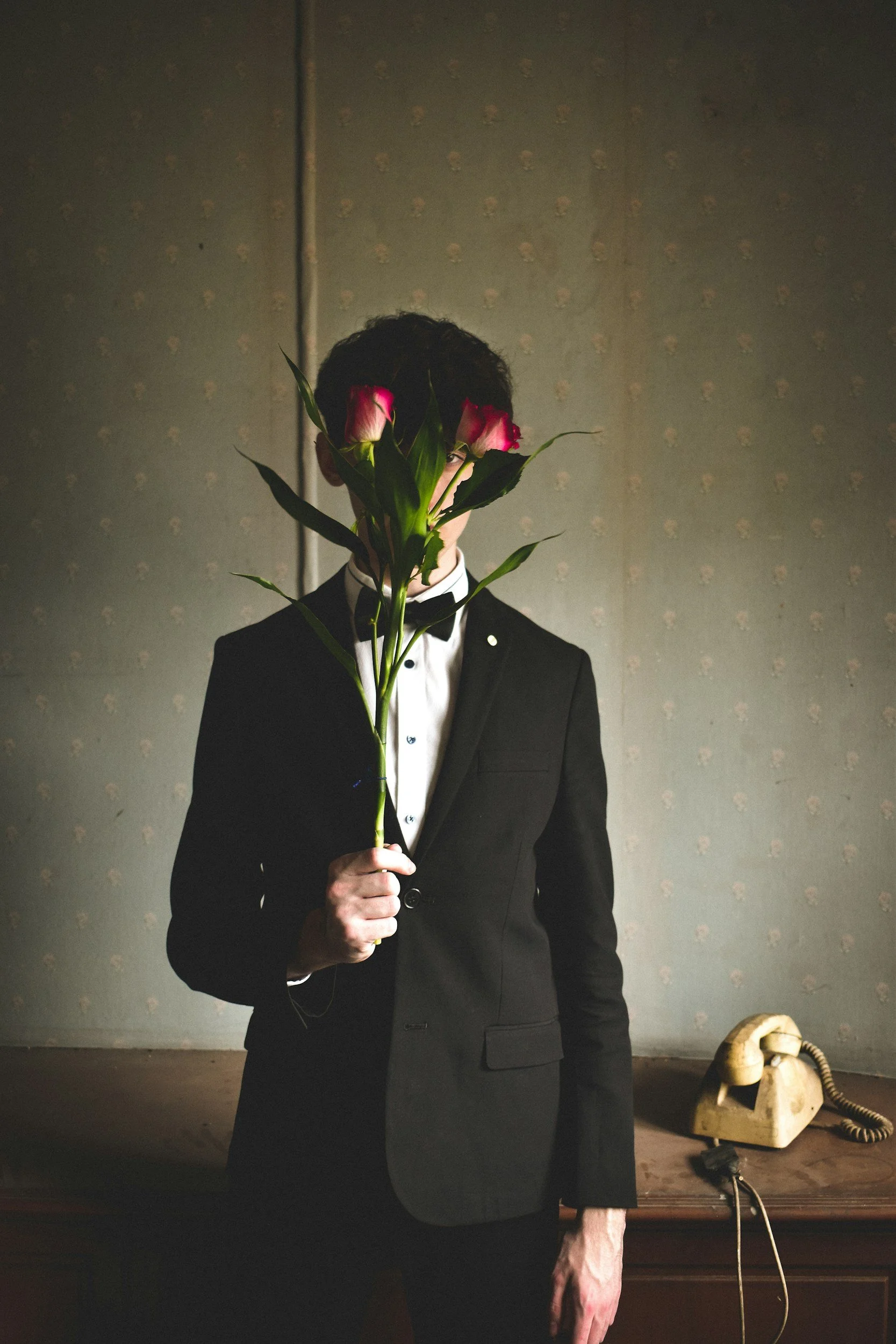 The Disillusionment Stage of Marriage