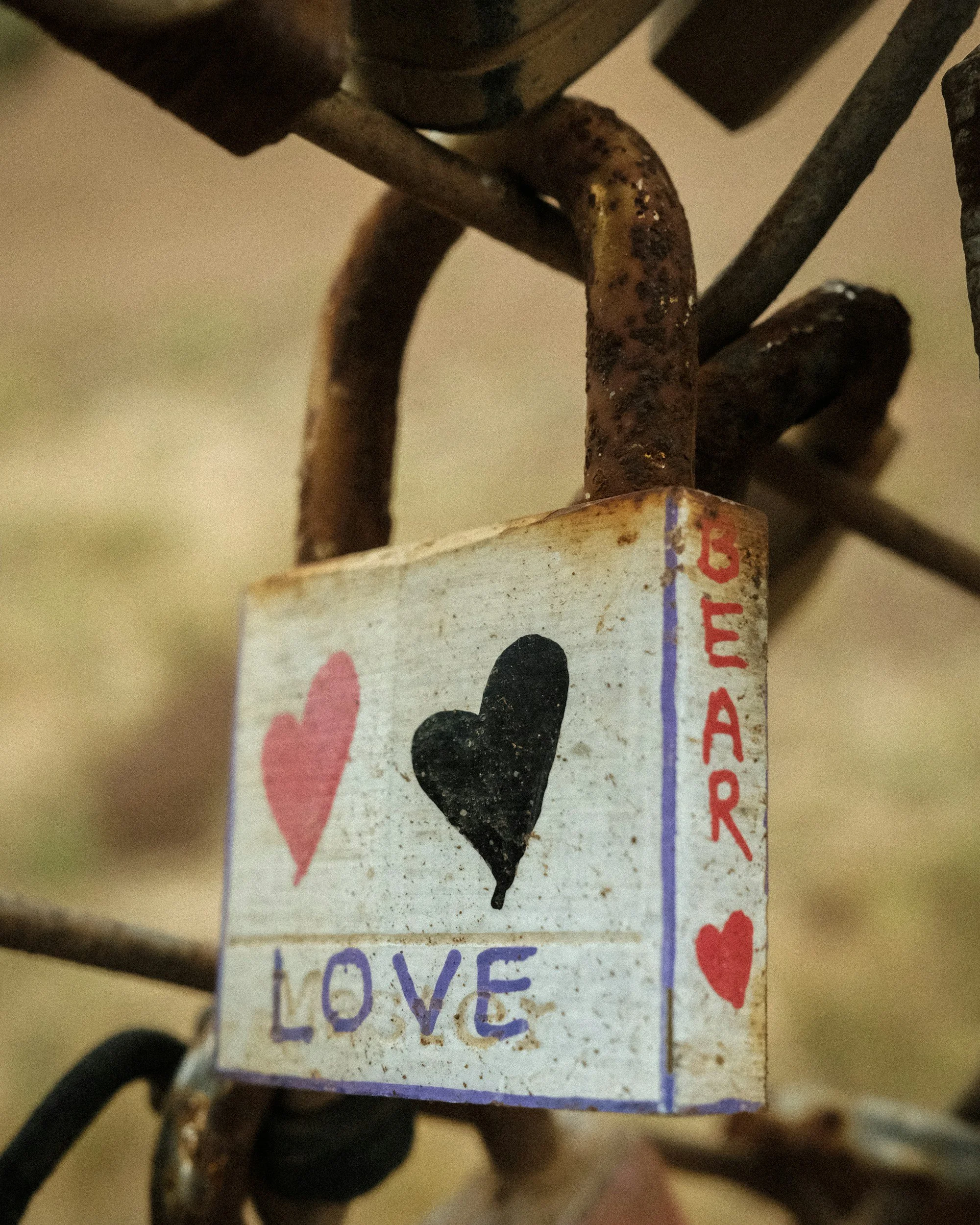 Marital Fidelity Avoids Infidelity in Marriage