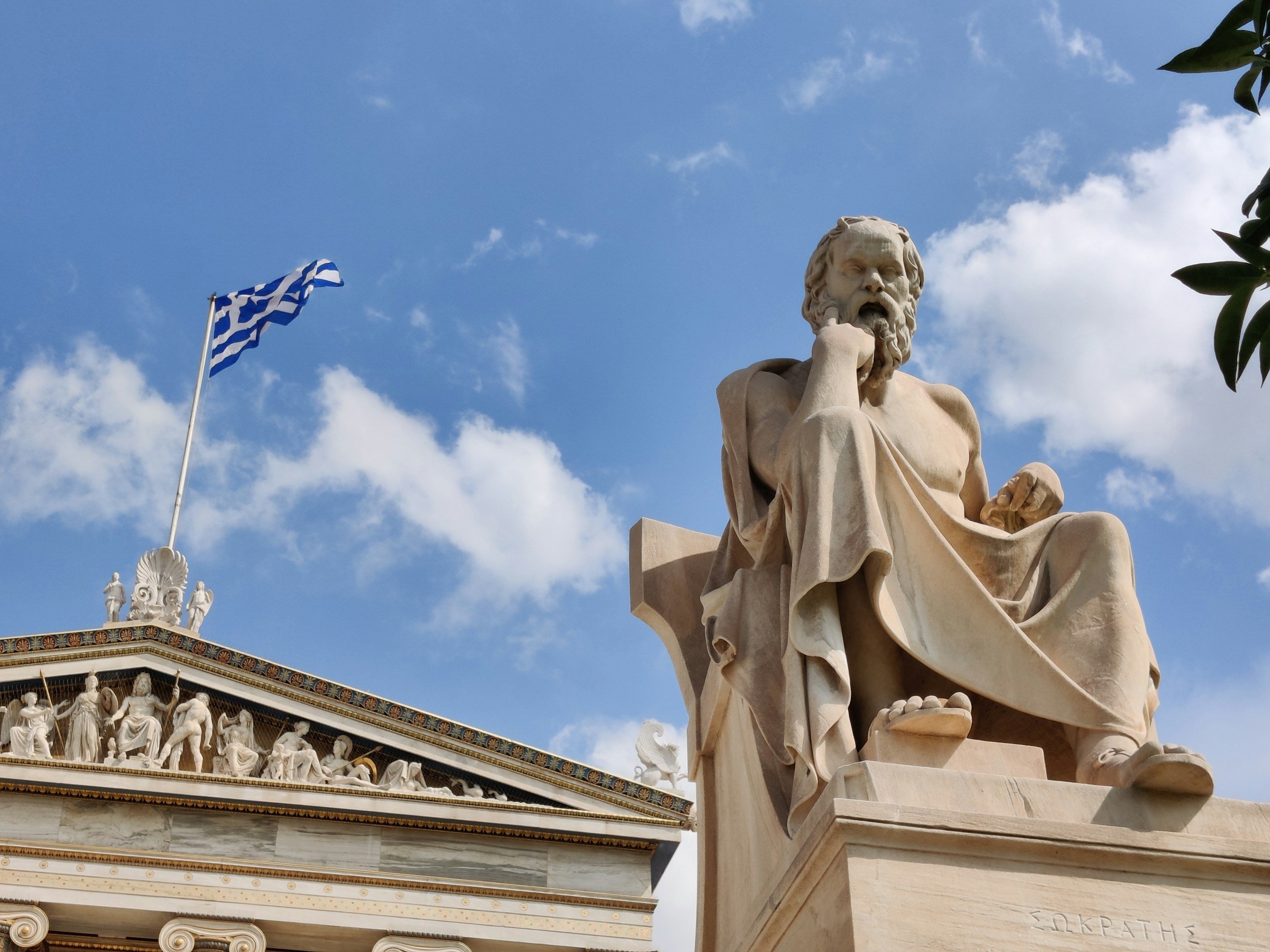 Is Theology the Same as Knowing (yada) GOD?