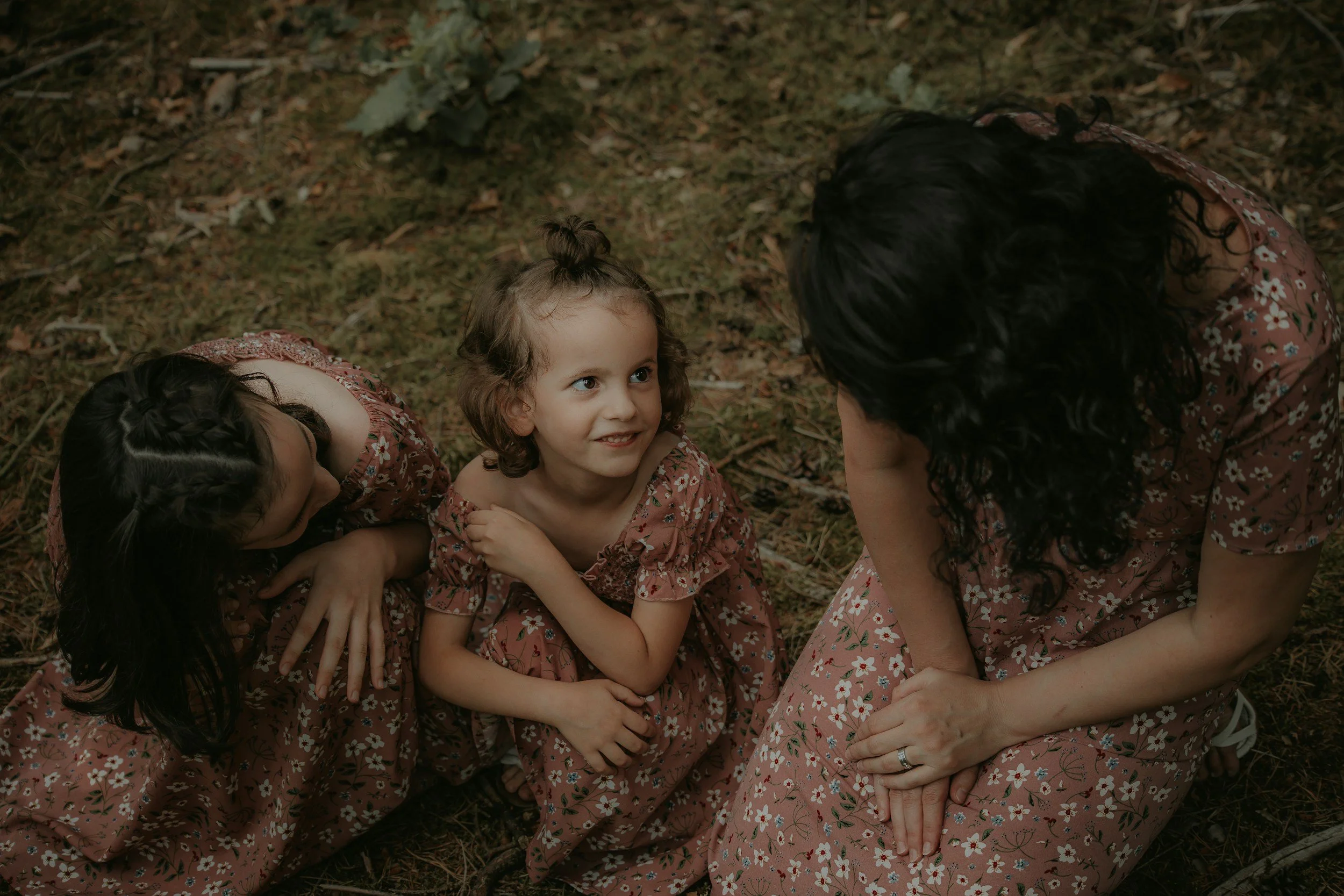 Spreading GOD’s Love is Sharing His Truth (not ‘our’ thoughts and beliefs)