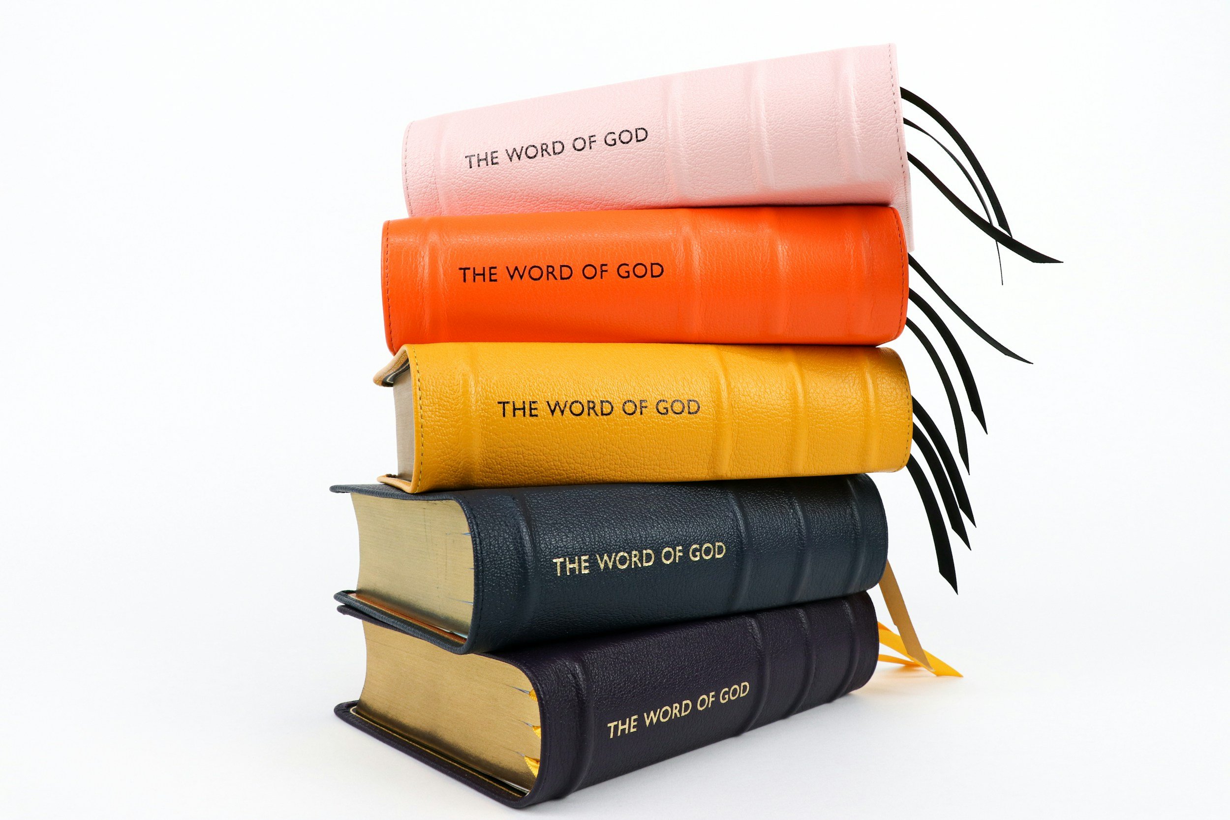 Jesus, the Law of GOD, Laid the Road of Kindness, Pity and Mercy (grace)