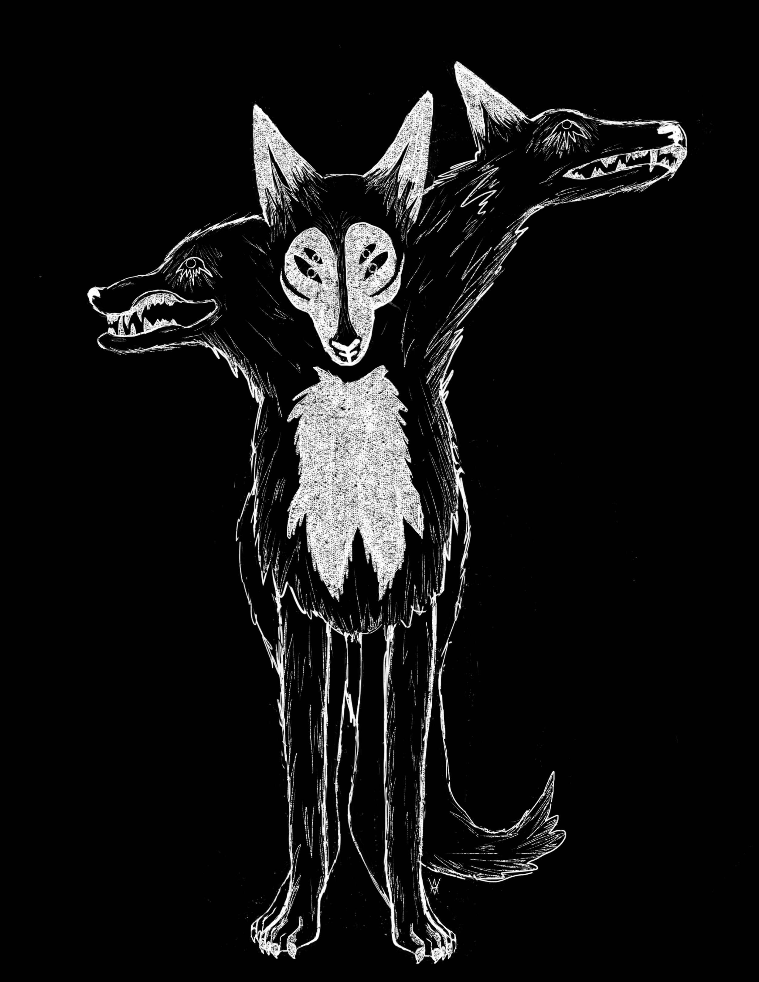 Untitled_Artwork (24).PNG