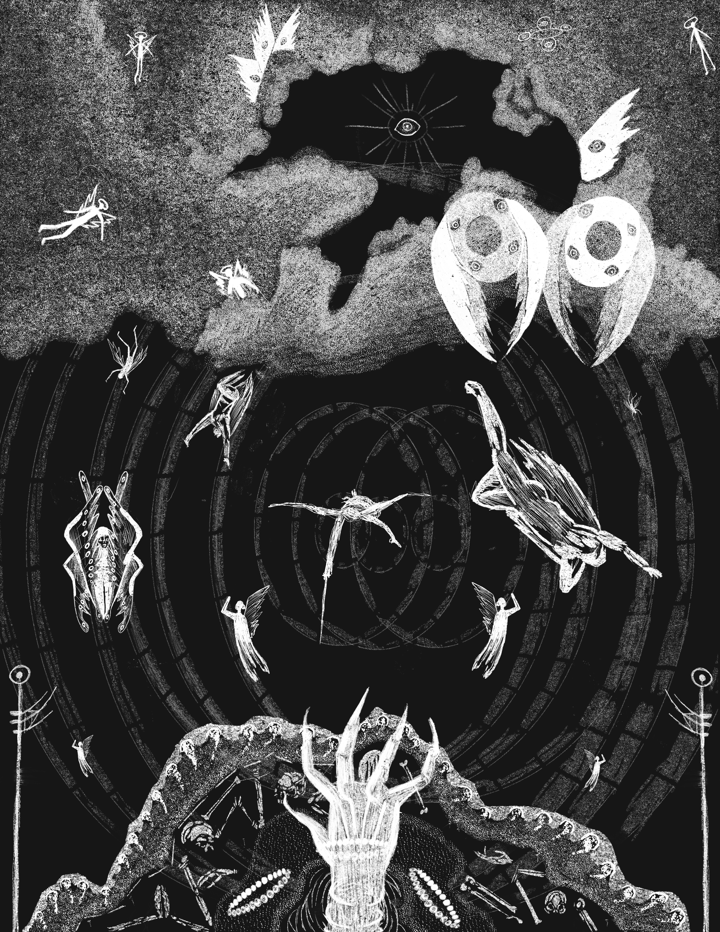 Untitled_Artwork (6).PNG