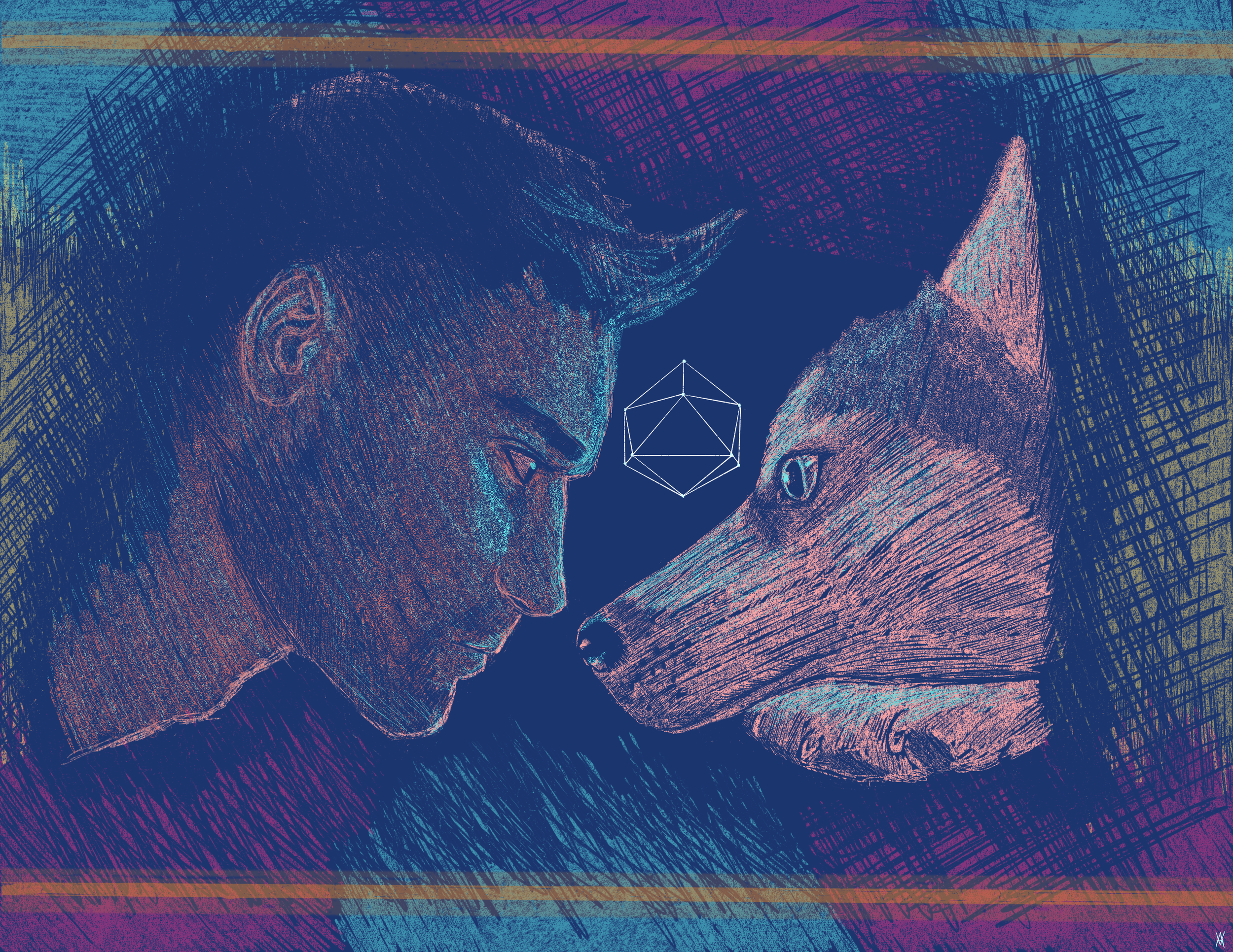 Untitled_Artwork (20).PNG