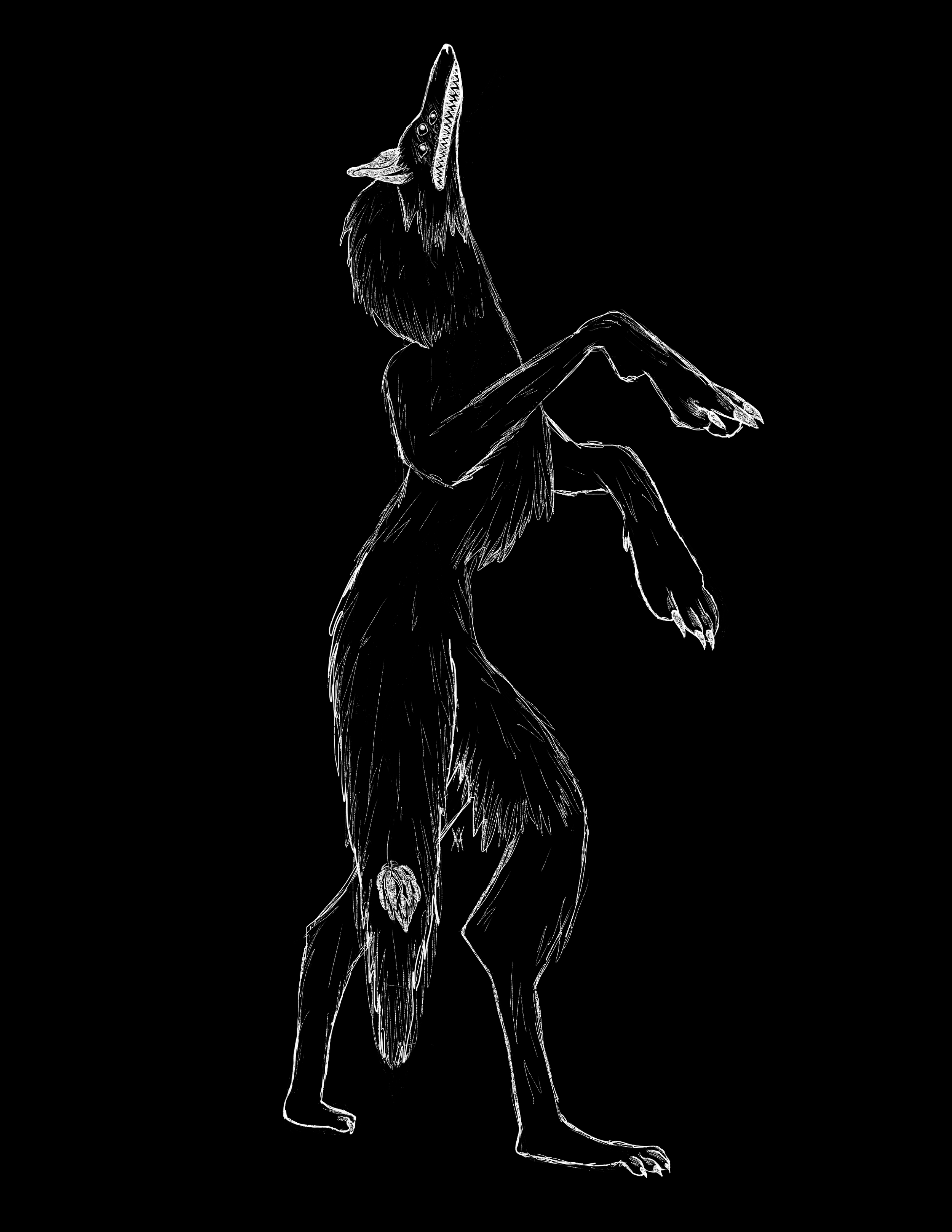 Untitled_Artwork (23).PNG