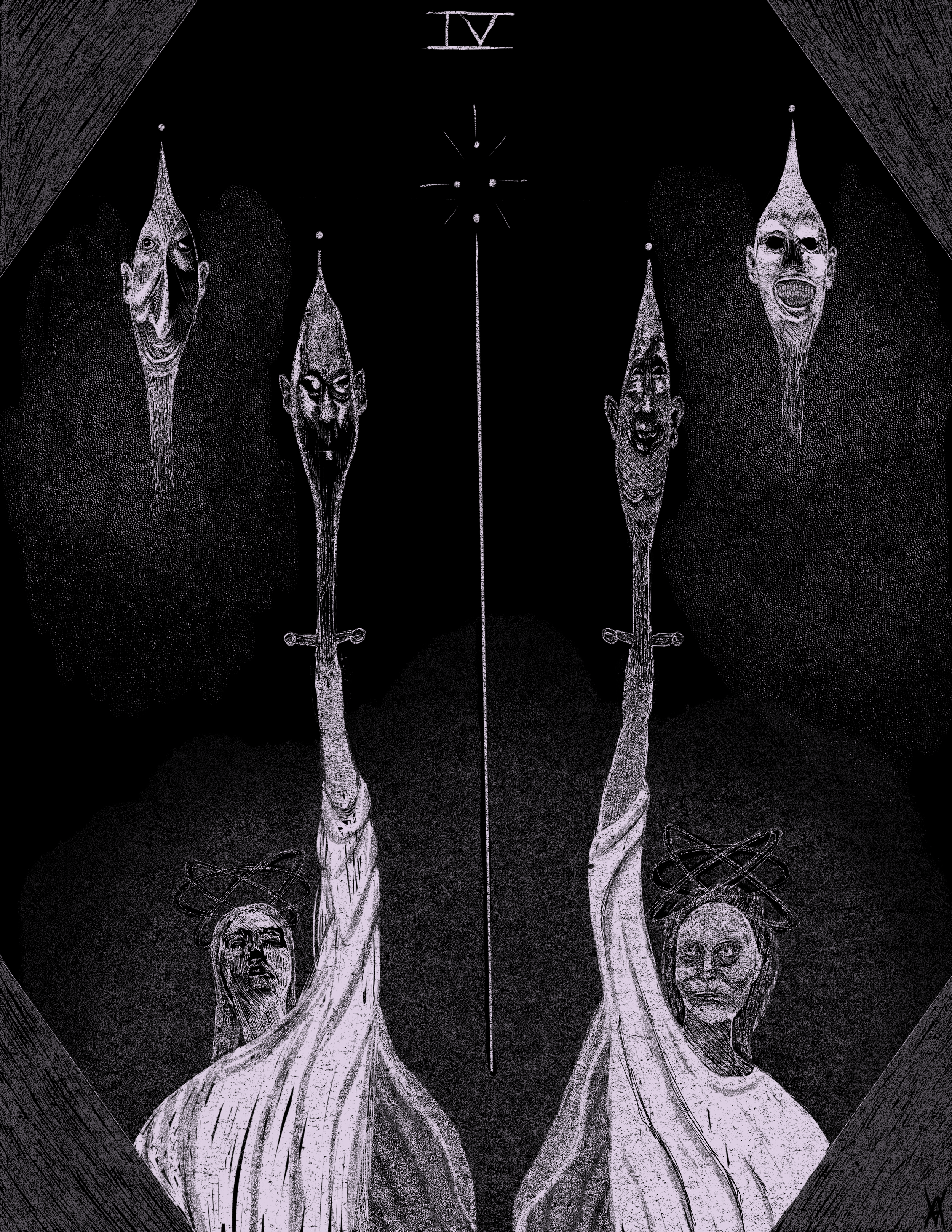 Untitled_Artwork (19).PNG