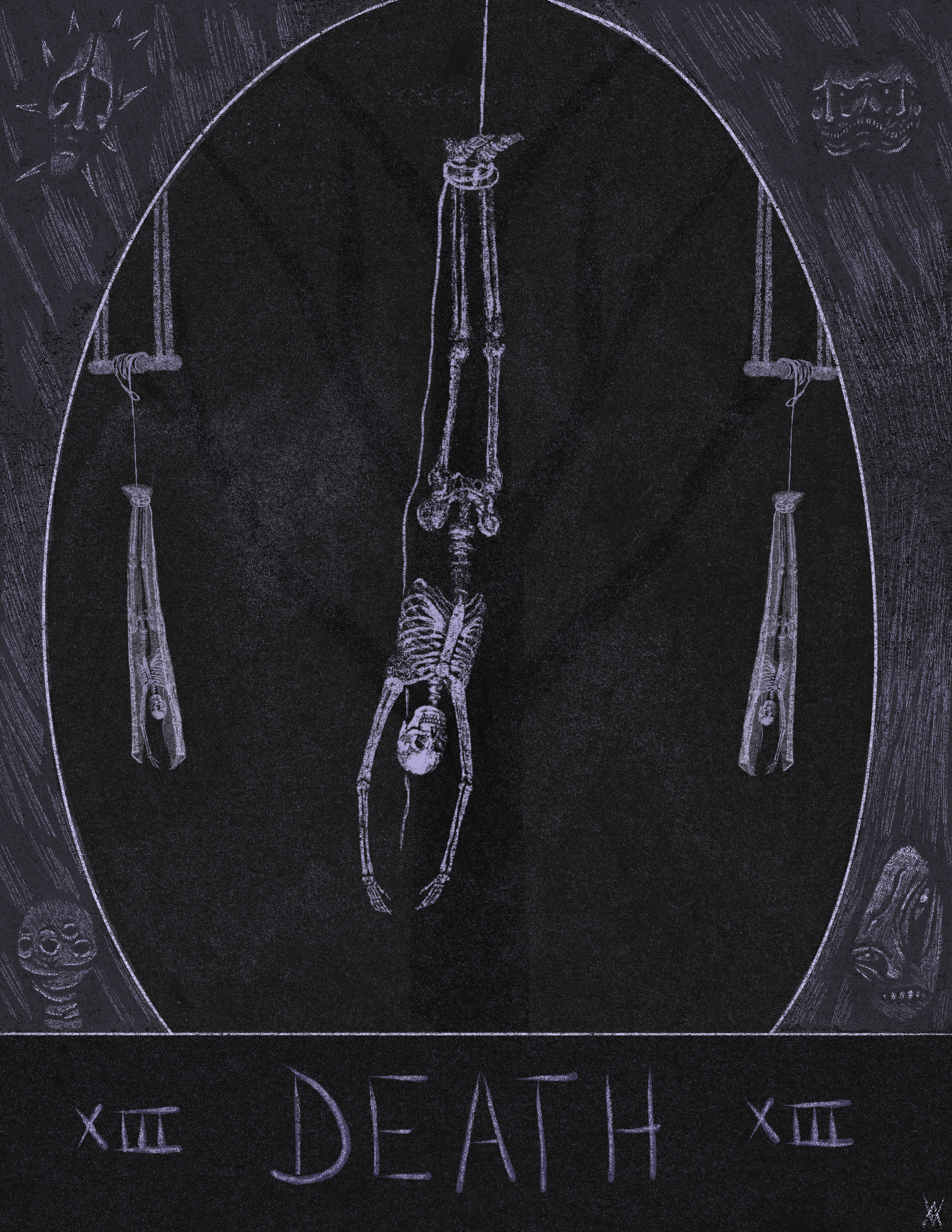 Untitled_Artwork (18).PNG