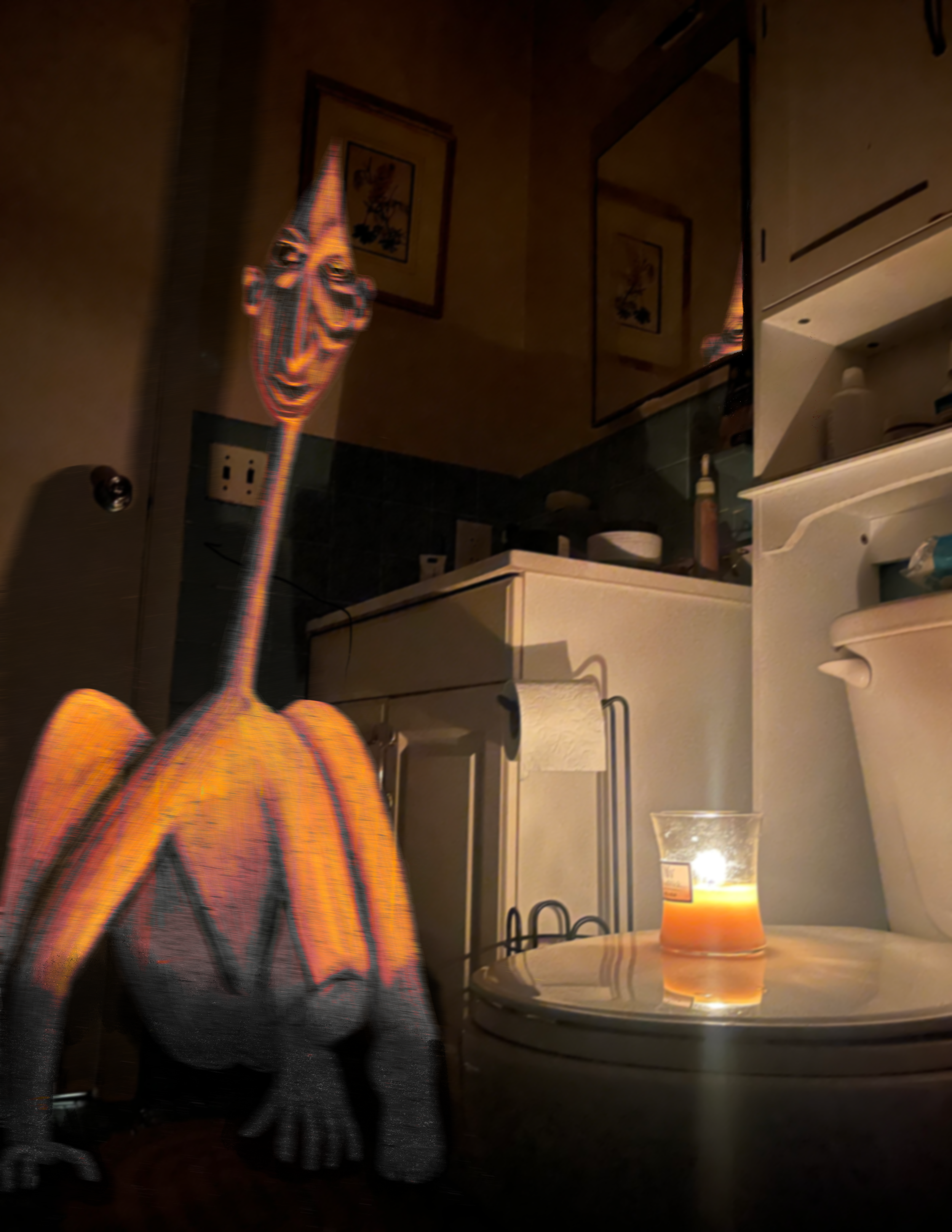 Untitled_Artwork (21).PNG