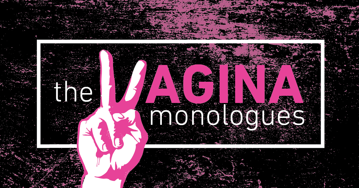 The Vagina Monologues