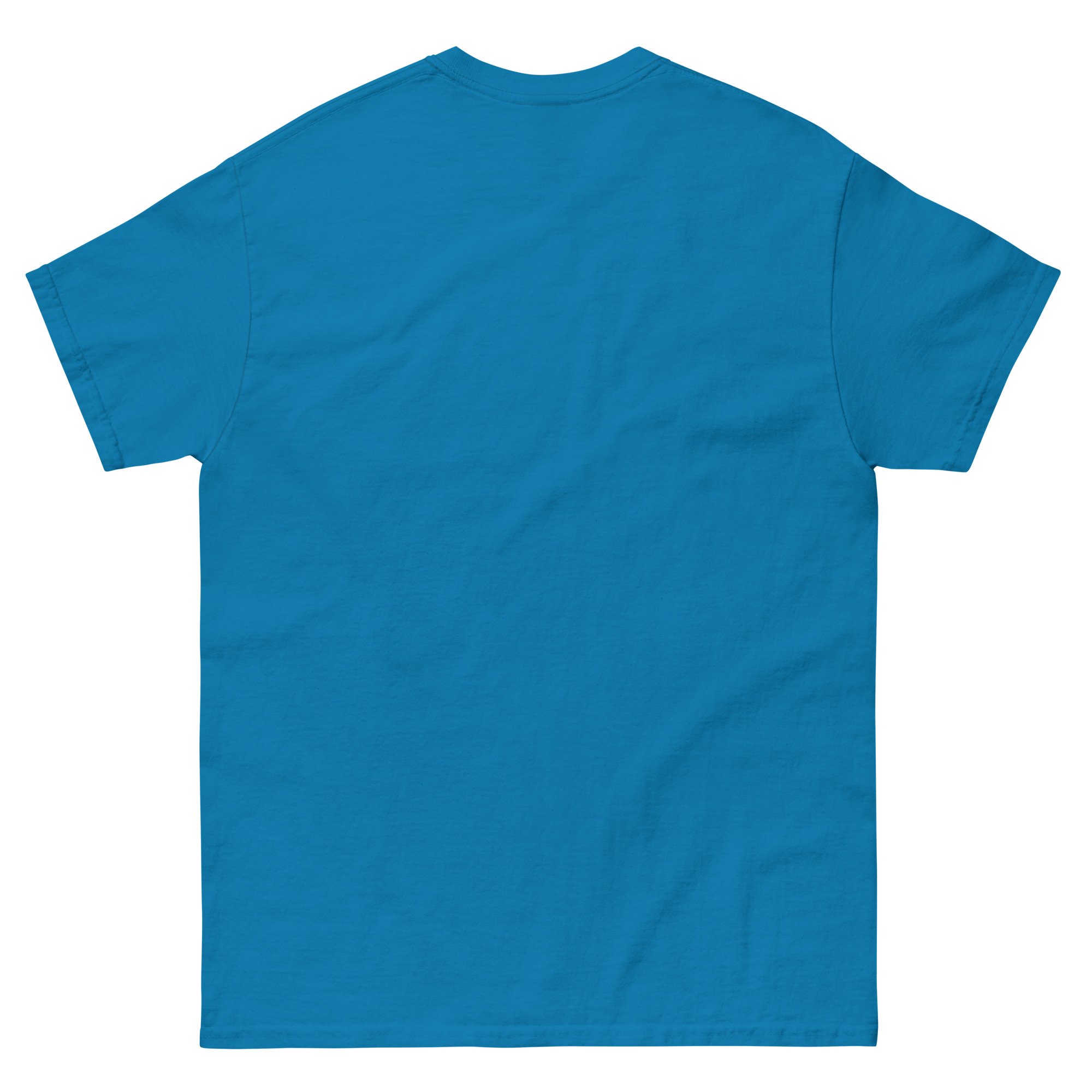 unisex-classic-tee-sapphire-back-685b10acf3614.jpg