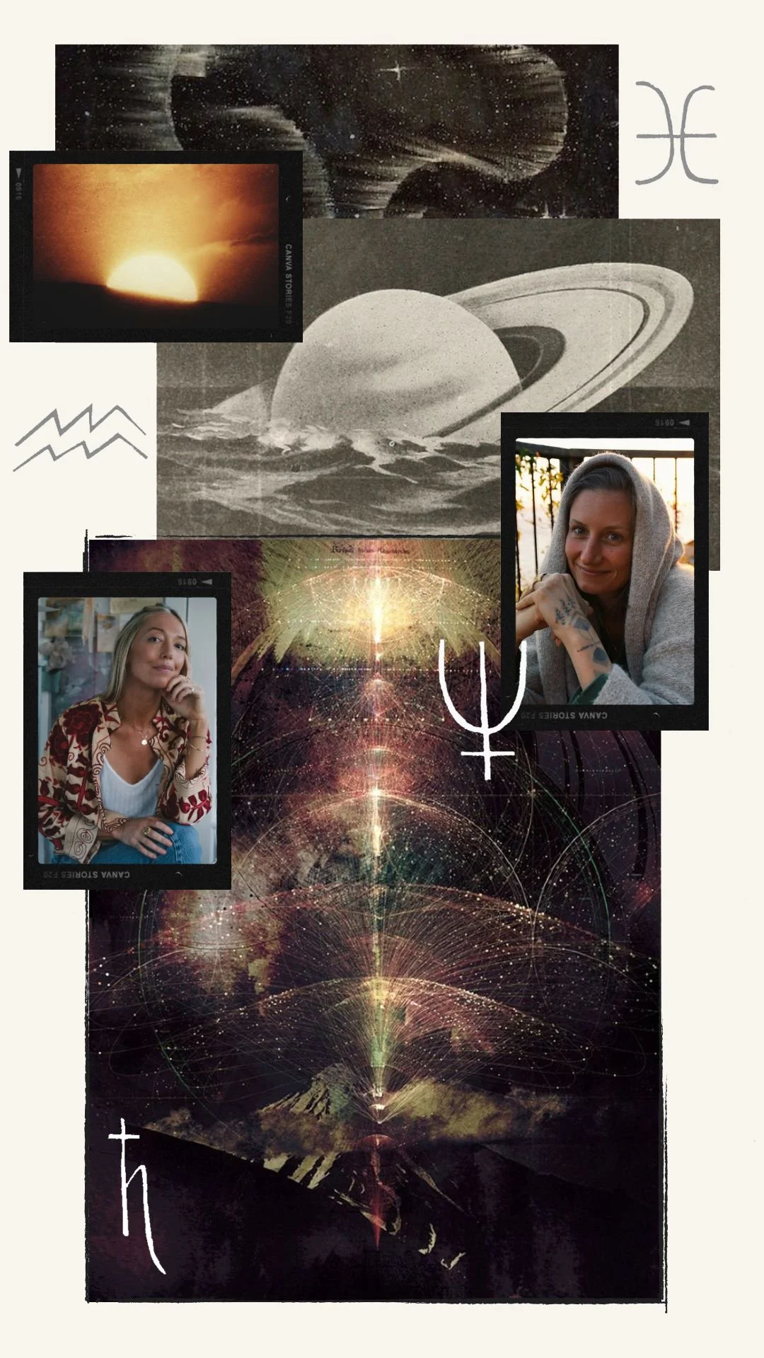 UCLA 2025 PORTAL ASTROLOGY visual data 3