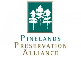 Pineland Preservation Alliance.jpeg