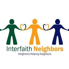 interfaith logo.jpeg