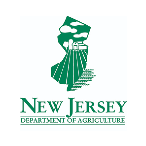 NJDA Logo.png