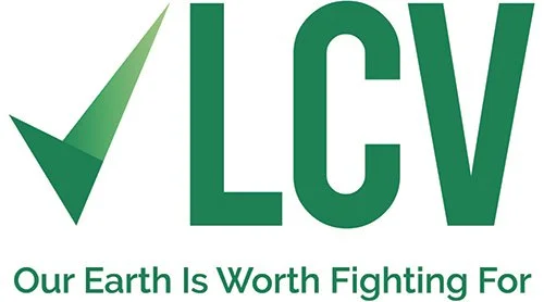 LCV logo-c4.jpg