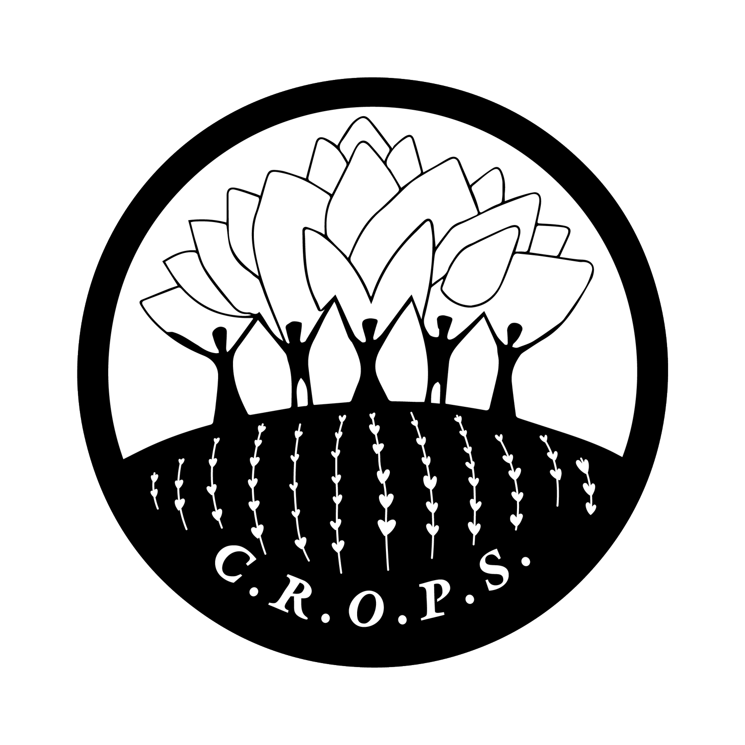 CROPS+Logo+2024_Black+&+White.png