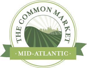 The Common Market Logo.png