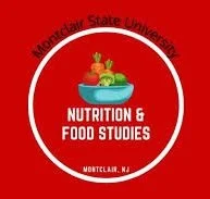 montclair food logo.jpeg