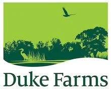 Dike Farms LOGO SM.jpg
