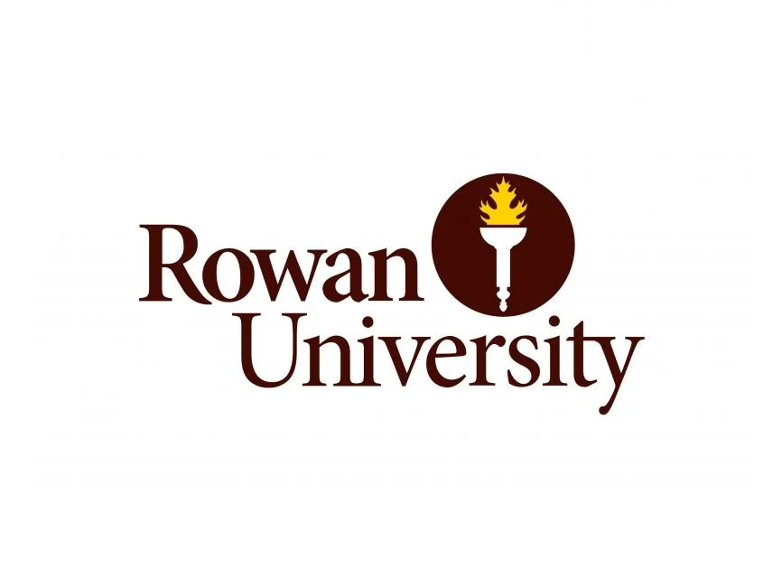 rowan-university8573.jpg