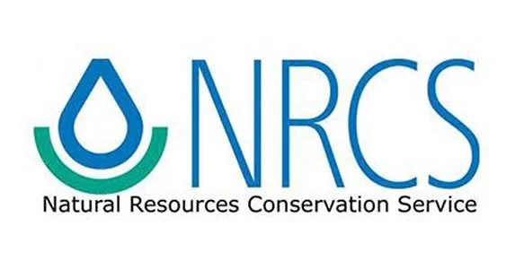 nrcs600.jpg