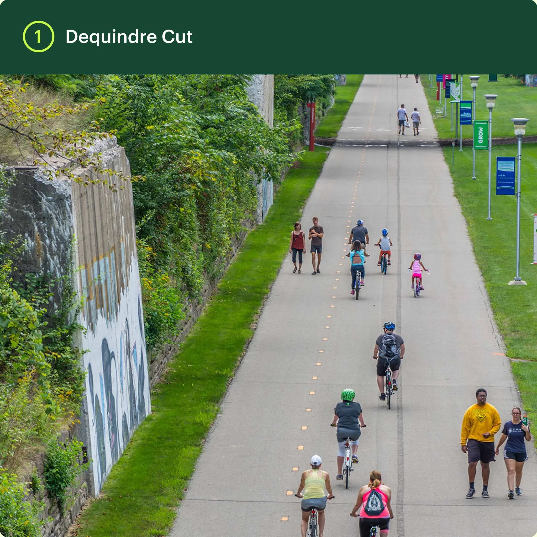 Dequindre Cut.jpg