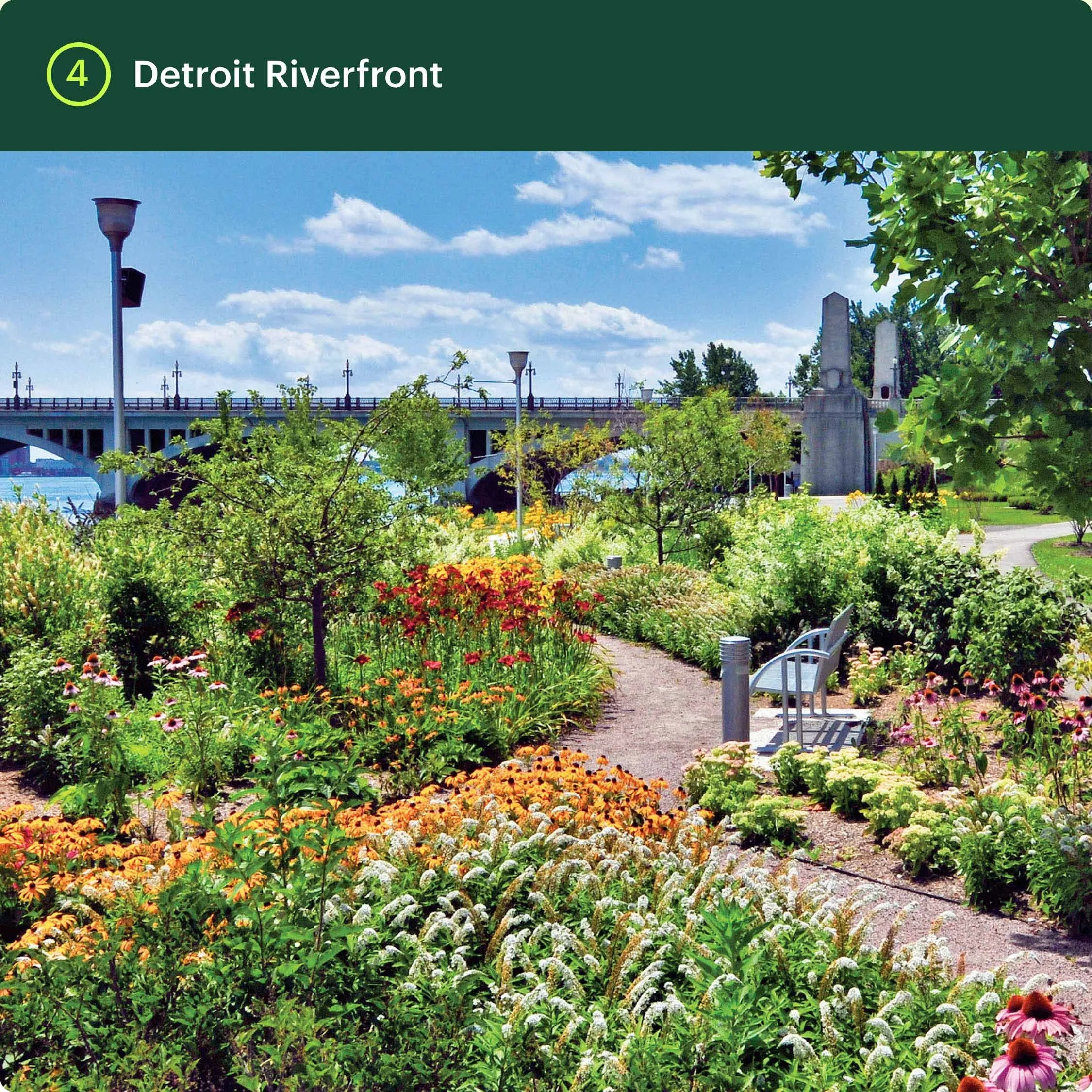 Detroit Riverfront.jpg