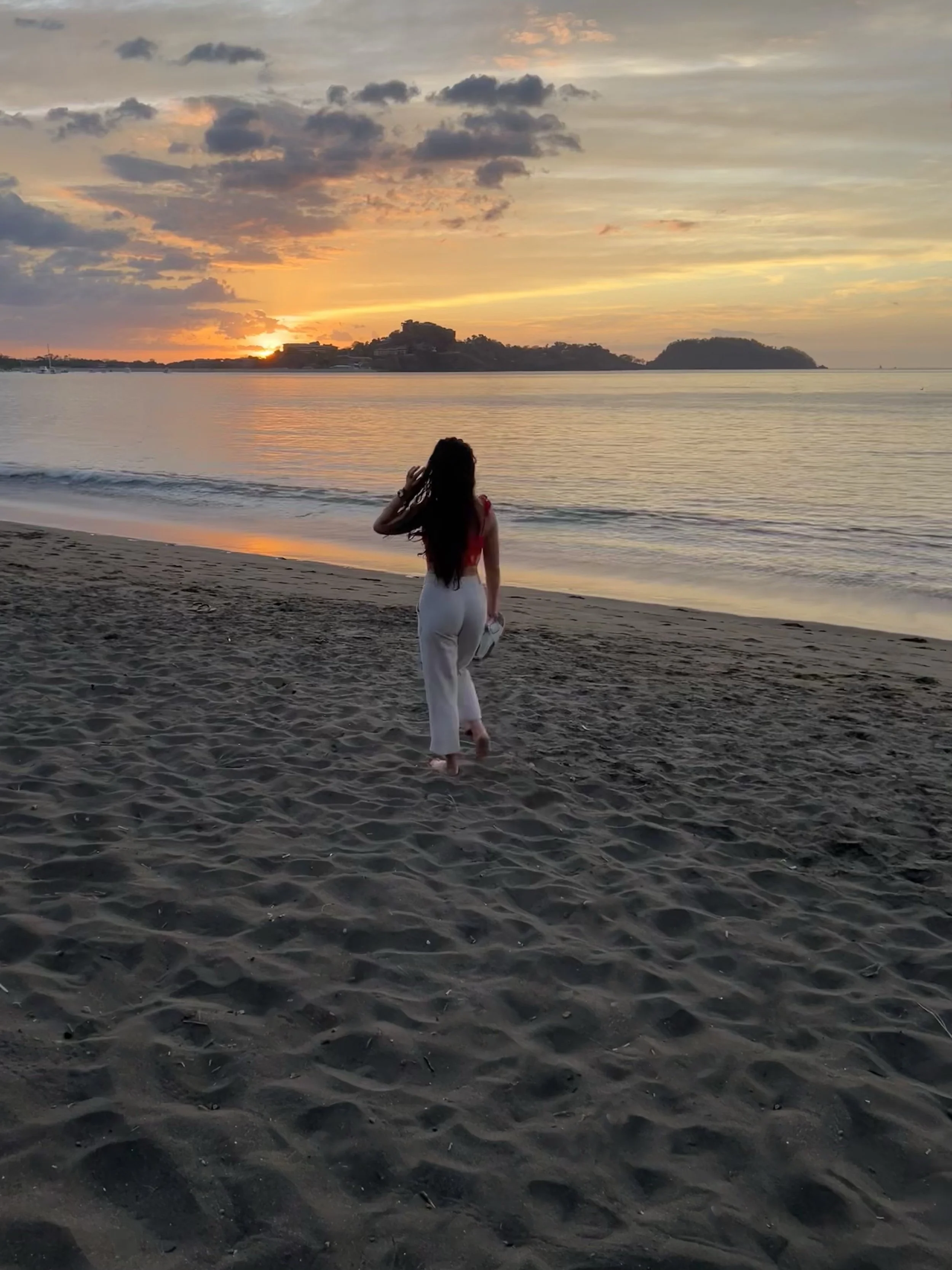 My Inspiration for Ōla- Part I