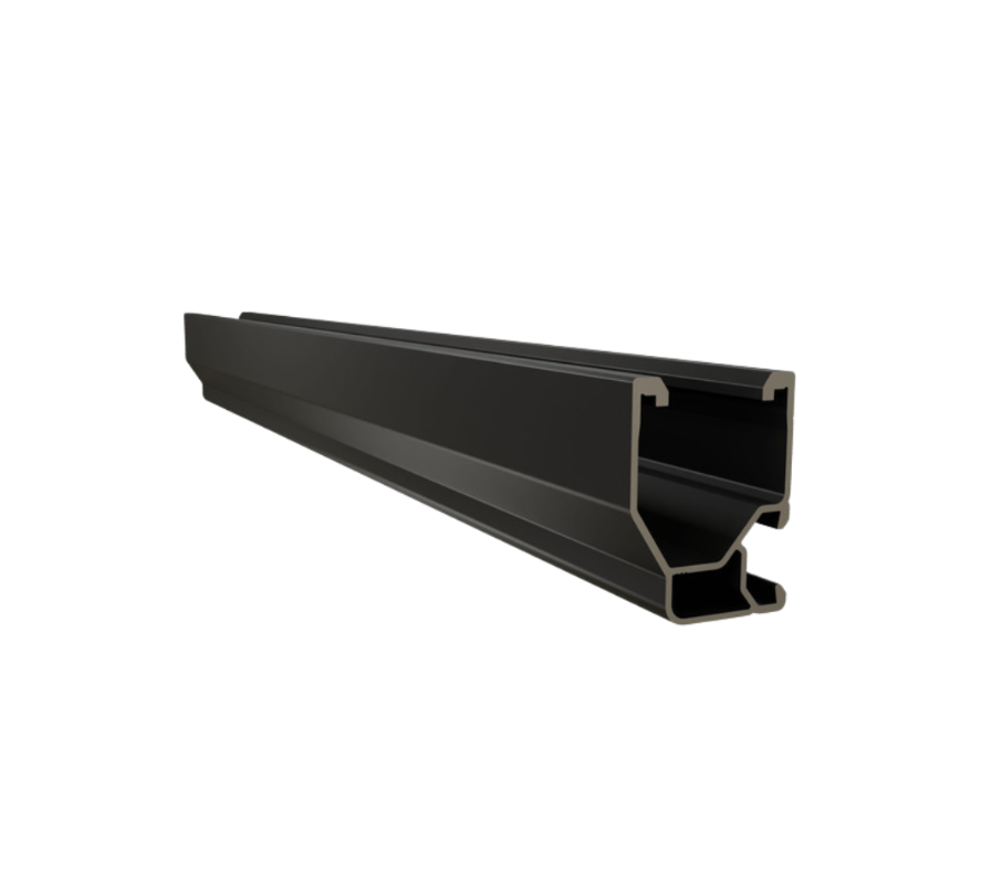 Pegasus Solar 7' Rail