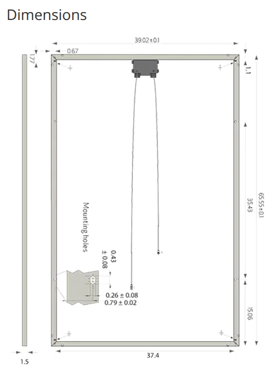 Screenshot 2026-02-03 2.07.19 PM.png