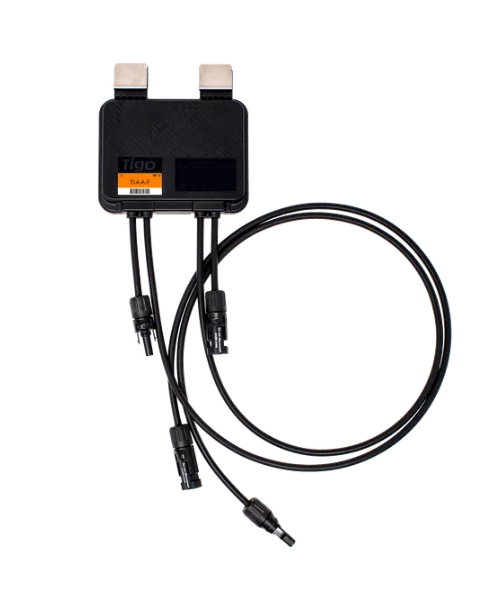 Tigo TS4-A-F RSD Rapid Shutdown Device.png
