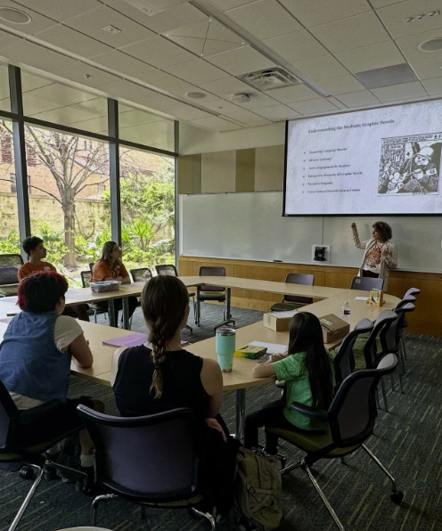 2025-09-27 15_43_55-.png