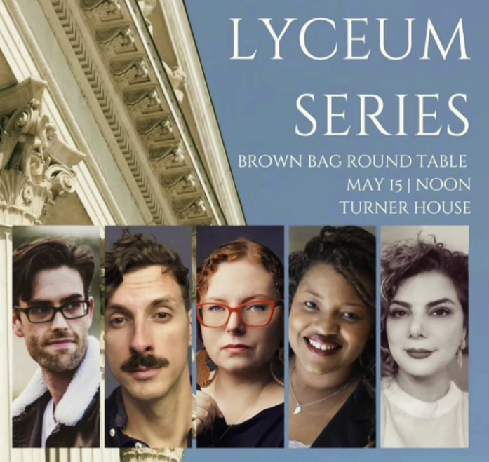 2025-09-27 15_32_20-.png