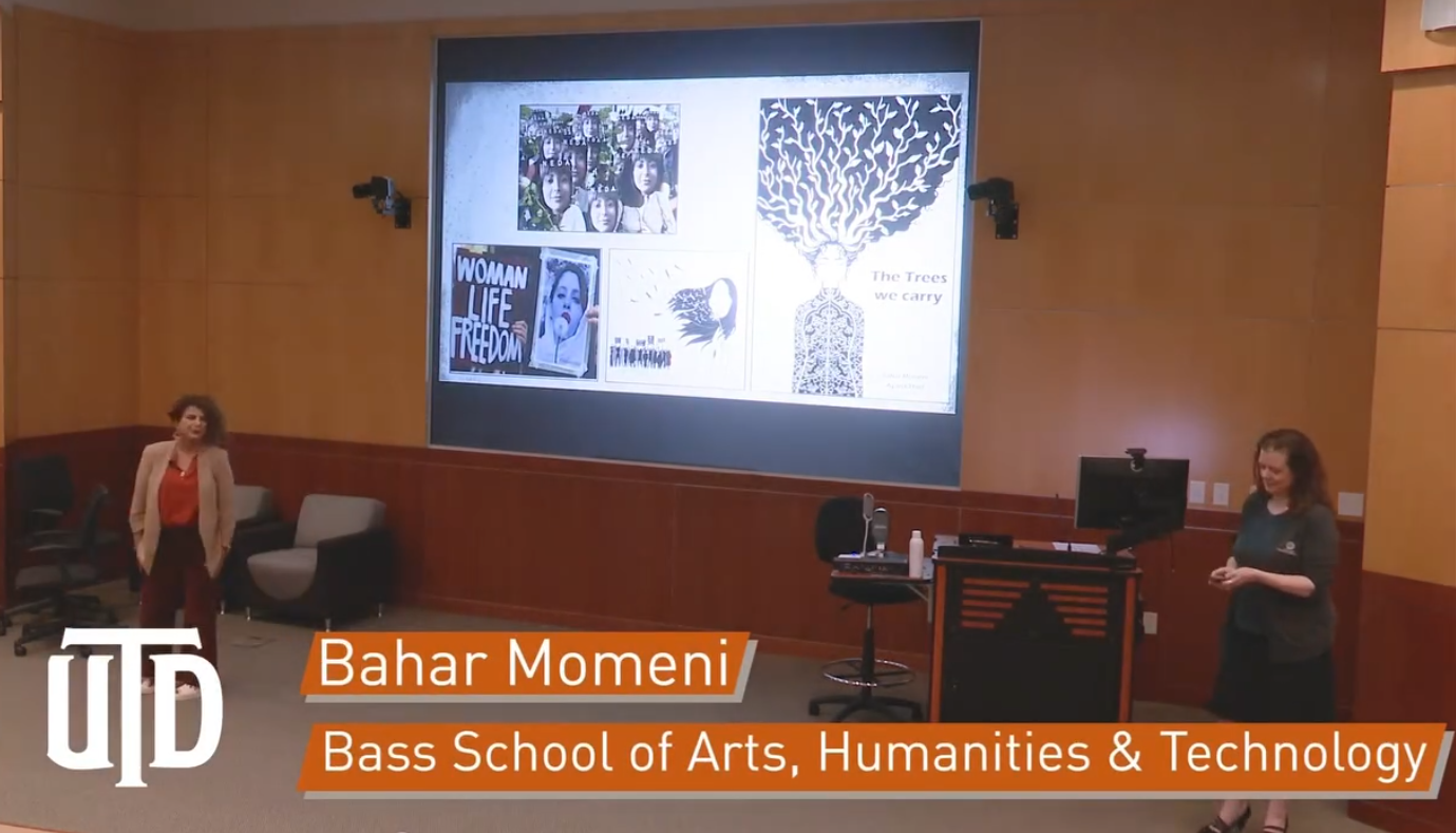 2025-09-27 15_30_35-Media Player.png