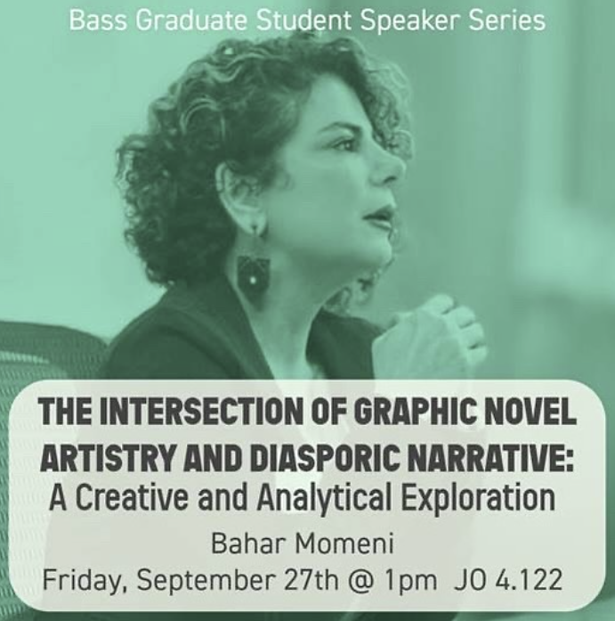 2025-09-27 15_22_34-.png