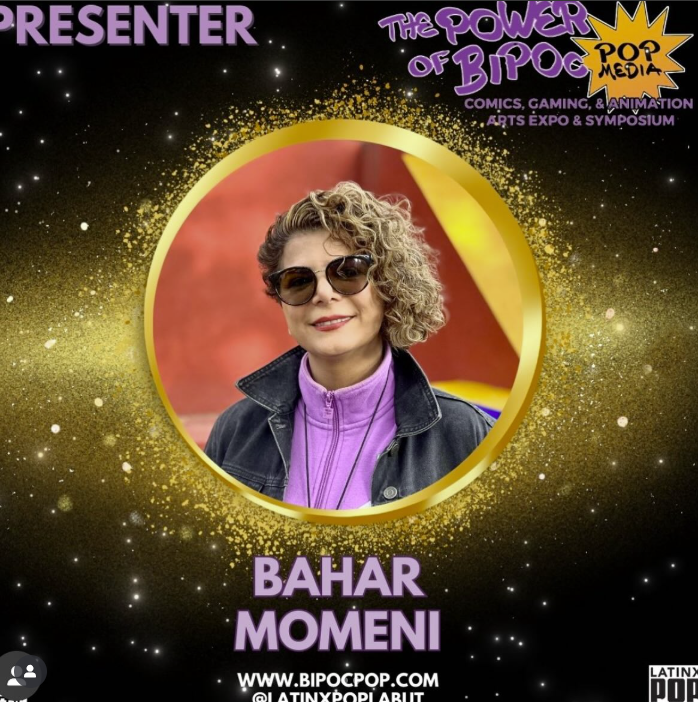 2025-09-27 15_42_00-.png