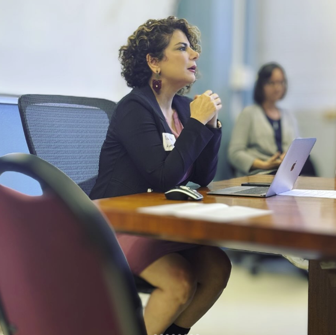 2025-09-27 15_34_31-.png