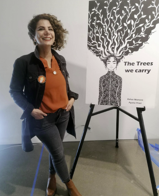 2025-09-27 15_37_01-.png