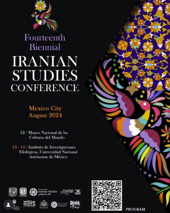 2025-09-27 15_28_18-.png