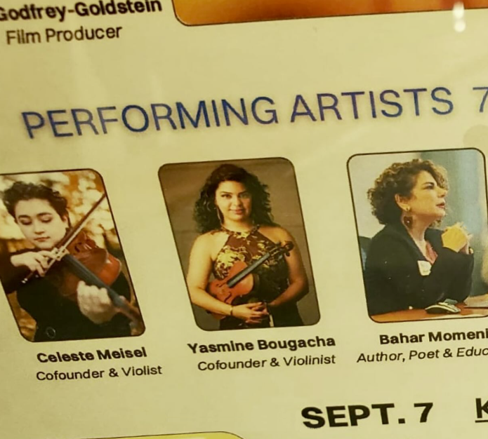 2025-09-27 15_24_14-.png