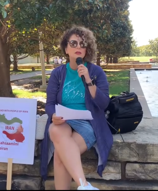 2025-09-27 15_14_58-Media Player.png