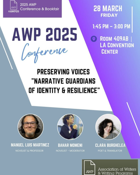 2025-09-27 15_39_37-.png