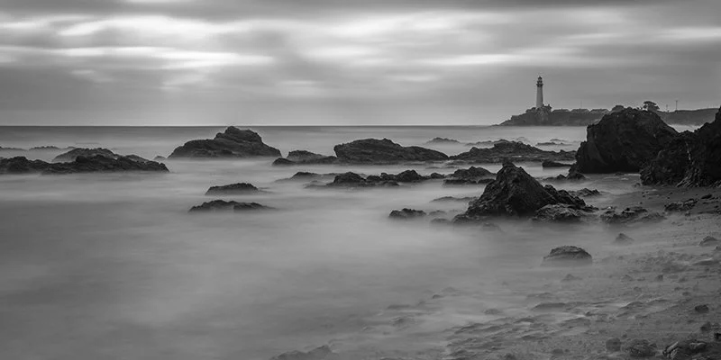 pigeon point lighthouse.JPG