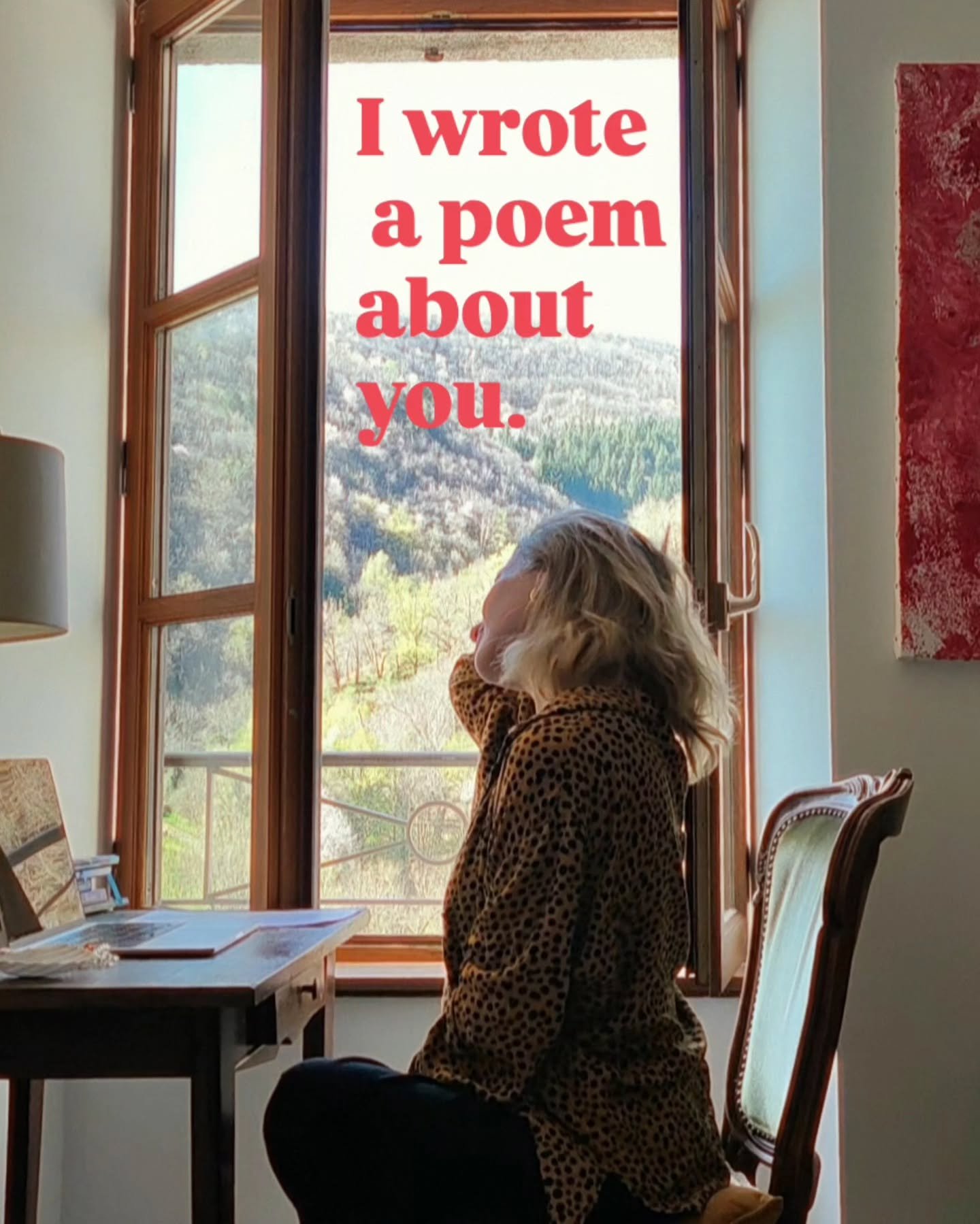 April was about the past.
The ancestors, the childhood and past lives. 
But also about the VENUS HOUSE. 
A new perspective.
An online arthouse. 
For women who know what they truly are,  and see beauty in the stars. 
They are fire and wisdom. 
And the