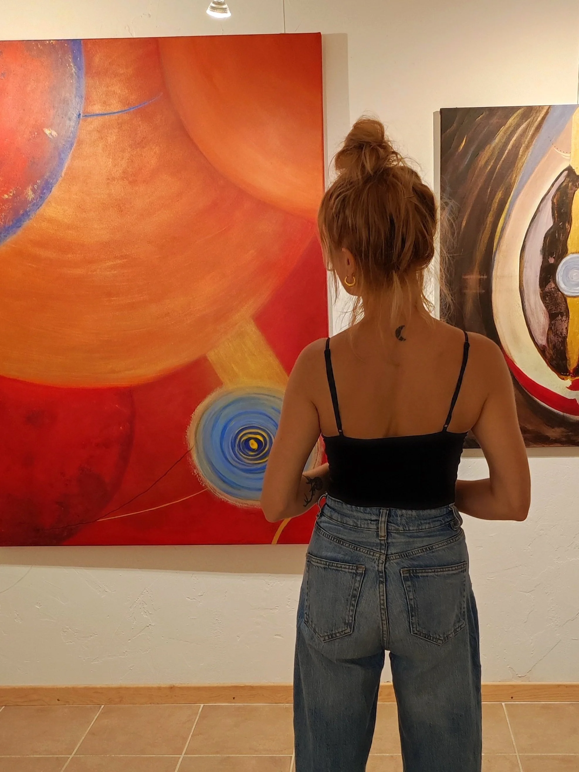 IMG_20240804_221149 (1).jpg