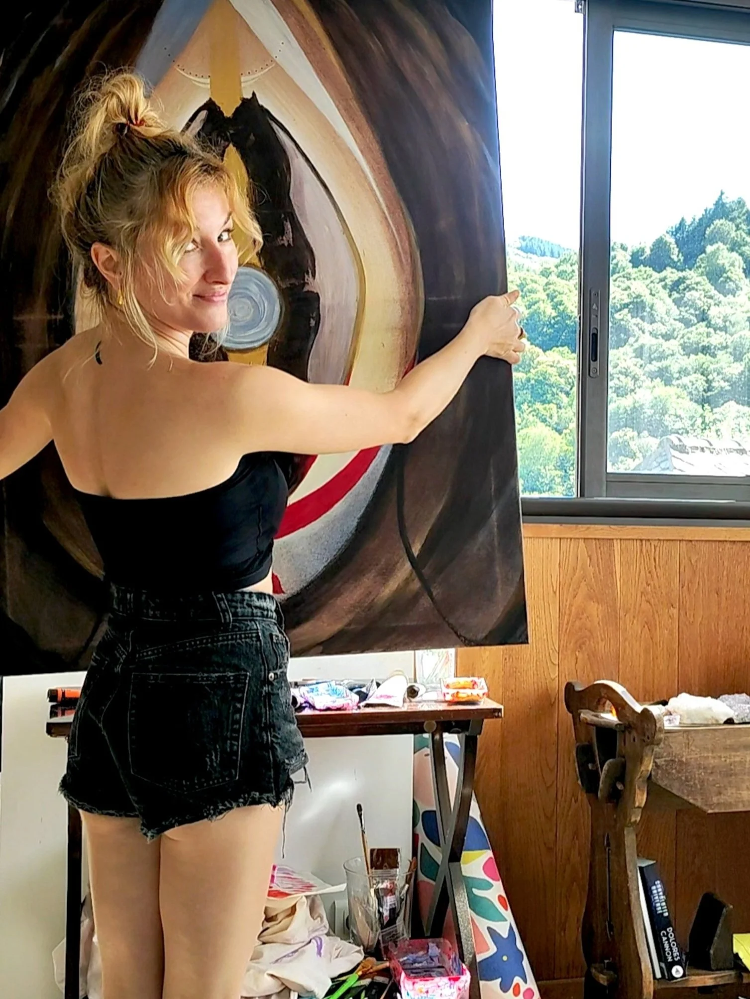 1000066955_3322440f619cd1ec834526246d400b6c-07_08_2024, 21_20_19.jpg