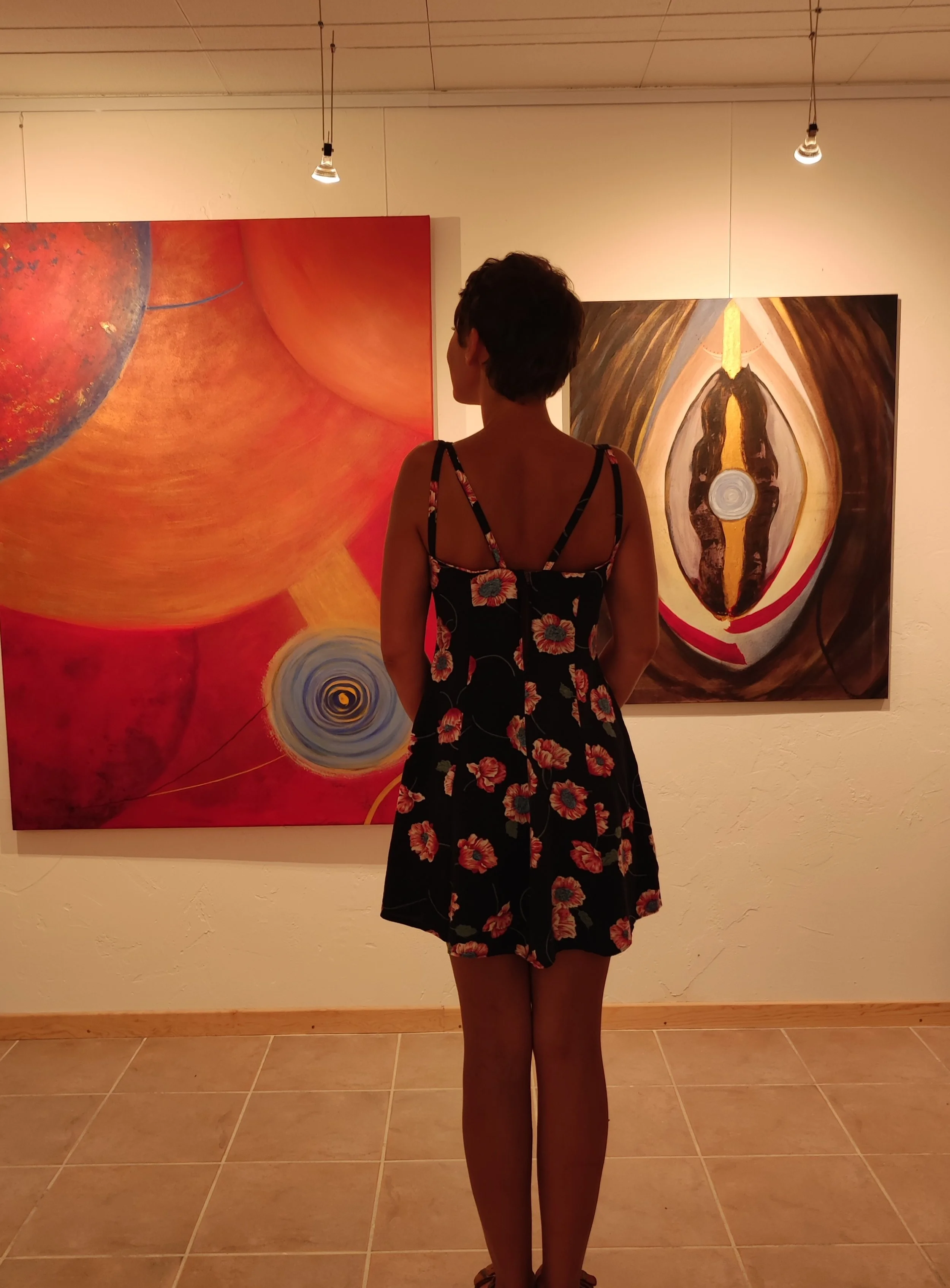 1000067939_d68f84a0c8e408abaddab0b25ae4f10b-07_08_2024, 19_16_22 copy.jpg